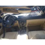 SSANGYONG REXTON '2011 270 XVT PREMIUM GRIS