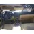 SSANGYONG REXTON '2011 270 XVT PREMIUM GRIS