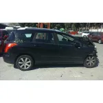 PEUGEOT 308 SW '2009 SPORT NEGRO