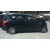PEUGEOT 308 SW '2009 SPORT NEGRO