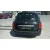 PEUGEOT 308 SW '2009 SPORT NEGRO