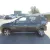 DACIA SANDERO '2010 STEPWAY GRIS OSCURO