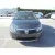 DACIA SANDERO '2010 STEPWAY GRIS OSCURO