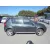 DACIA SANDERO '2010 STEPWAY GRIS OSCURO