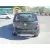 DACIA SANDERO '2010 STEPWAY GRIS OSCURO