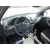 DACIA SANDERO '2010 STEPWAY GRIS OSCURO