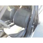 DACIA SANDERO '2010 STEPWAY GRIS OSCURO