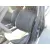 DACIA SANDERO '2010 STEPWAY GRIS OSCURO