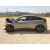 CITROEN C4 '2021 1.5 HDI GRIS OSCURO