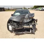 CITROEN C4 '2021 1.5 HDI GRIS OSCURO