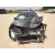 CITROEN C4 '2021 1.5 HDI GRIS OSCURO