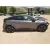 CITROEN C4 '2021 1.5 HDI GRIS OSCURO