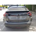 CITROEN C4 '2021 1.5 HDI GRIS OSCURO