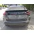 CITROEN C4 '2021 1.5 HDI GRIS OSCURO