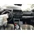 CITROEN C4 '2021 1.5 HDI GRIS OSCURO
