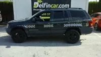 Imagen del vehículo