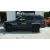 JEEP GR.CHEROKEE (WJ/WG) '2001 3.1 TD LAREDO NEGRO