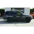 JEEP GR.CHEROKEE (WJ/WG) '2001 3.1 TD LAREDO NEGRO