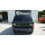 JEEP GR.CHEROKEE (WJ/WG) '2001 3.1 TD LAREDO NEGRO