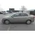 OPEL VECTRA C BERLINA '2003 CLUB DORADO