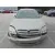 OPEL VECTRA C BERLINA '2003 CLUB DORADO