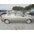 OPEL VECTRA C BERLINA '2003 CLUB DORADO