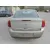 OPEL VECTRA C BERLINA '2003 CLUB DORADO
