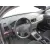 OPEL VECTRA C BERLINA '2003 CLUB DORADO