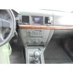 OPEL VECTRA C BERLINA '2003 CLUB DORADO