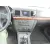 OPEL VECTRA C BERLINA '2003 CLUB DORADO