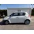 SUZUKI SWIFT BERLINA (MZ) '2009 GL (5-PTAS.) BLANCO