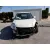 SUZUKI SWIFT BERLINA (MZ) '2009 GL (5-PTAS.) BLANCO