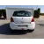 SUZUKI SWIFT BERLINA (MZ) '2009 GL (5-PTAS.) BLANCO