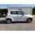 SUZUKI SWIFT BERLINA (MZ) '2009 GL (5-PTAS.) BLANCO