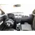 SUZUKI SWIFT BERLINA (MZ) '2009 GL (5-PTAS.) BLANCO