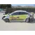 HYUNDAI I40 HYUNDAI I40 '2013 STYLE BLUE BLANCO 2012