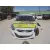 HYUNDAI I40 HYUNDAI I40 '2013 STYLE BLUE BLANCO 2012