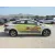 HYUNDAI I40 HYUNDAI I40 '2013 STYLE BLUE BLANCO 2012
