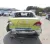HYUNDAI I40 HYUNDAI I40 '2013 STYLE BLUE BLANCO 2012