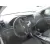 HYUNDAI I40 HYUNDAI I40 '2013 STYLE BLUE BLANCO 2012