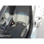HYUNDAI I40 HYUNDAI I40 '2013 STYLE BLUE BLANCO 2012
