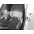 HYUNDAI I40 HYUNDAI I40 '2013 STYLE BLUE BLANCO 2012