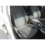 HYUNDAI I40 HYUNDAI I40 '2013 STYLE BLUE BLANCO 2012