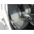 HYUNDAI I40 HYUNDAI I40 '2013 STYLE BLUE BLANCO 2012