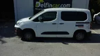 Imagen del vehículo
