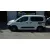 CITROEN BERLINGO '2018 LIVE M BLANCO