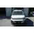 CITROEN BERLINGO '2018 LIVE M BLANCO