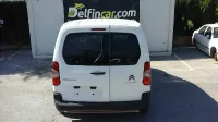 Imagen del vehículo