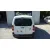 CITROEN BERLINGO '2018 LIVE M BLANCO