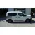 CITROEN BERLINGO '2018 LIVE M BLANCO